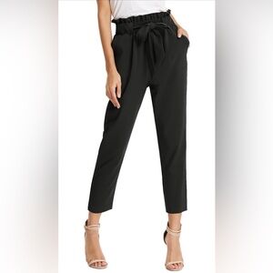 NWT Grace Karin Pants